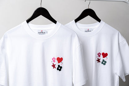 Tessera Tee